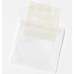 COSRX - Acne Pimple Master Patch 1 sheet