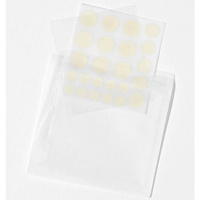 COSRX - Acne Pimple Master Patch
