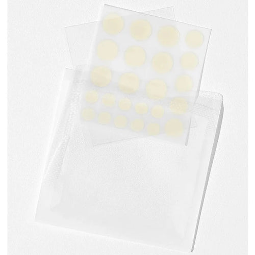 COSRX - Acne Pimple Master Patch