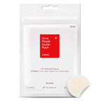 COSRX - Acne Pimple Master Patch 1 sheet