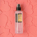 COSRX - Advanced Snail 96 Mucin Power Essence