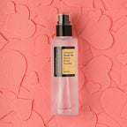 COSRX - Advanced Snail 96 Mucin Power Essence