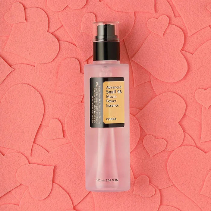 COSRX - Advanced Snail 96 Mucin Power Essence