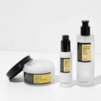 COSRX - Advanced Snail 96 Mucin Power Essence