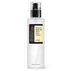 COSRX - Advanced Snail 96 Mucin Power Essence