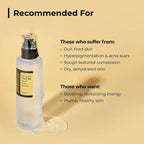 COSRX - Advanced Snail 96 Mucin Power Essence