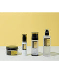 COSRX - Advanced Snail Radiance Dual Essence