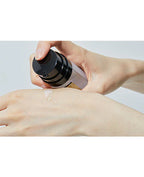 COSRX - Advanced Snail Radiance Dual Essence