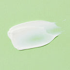 COSRX - Aloe Soothing Sun Cream