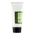 COSRX - Aloe Soothing Sun Cream