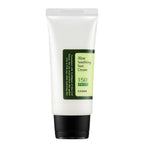 COSRX - Aloe Soothing Sun Cream