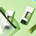 COSRX - Aloe Soothing Sun Cream