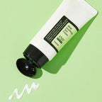 COSRX - Aloe Soothing Sun Cream