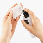 COSRX - BHA Blackhead Power Liquid