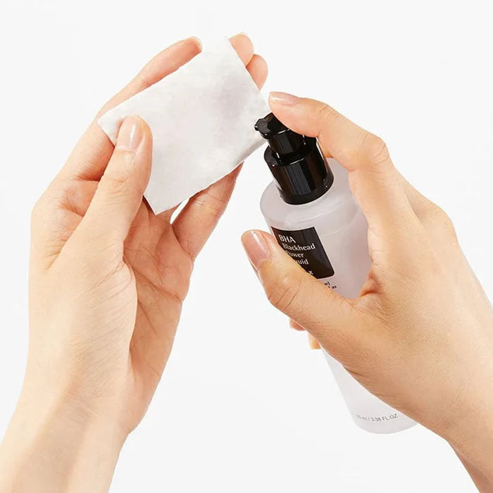 COSRX - BHA Blackhead Power Liquid