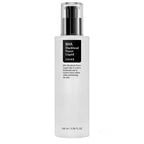COSRX - BHA Blackhead Power Liquid