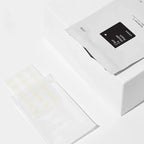COSRX - Clear Fit Master Patch 1 pack x 18 patches