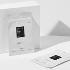 COSRX - Clear Fit Master Patch 1 pack x 18 patches