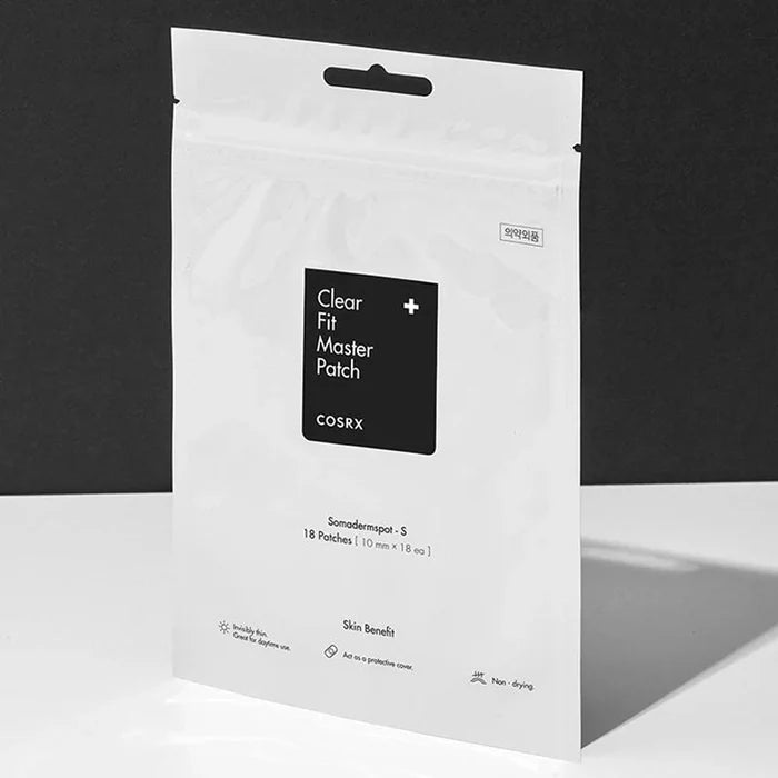 COSRX - Acne Pimple Master Patch 1 sheet
