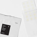 COSRX - Clear Fit Master Patch 1 pack x 18 patches