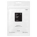 COSRX - Clear Fit Master Patch