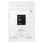 COSRX - Clear Fit Master Patch 1 pack x 18 patches