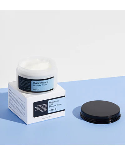 COSRX - Hyaluronic Acid Intensive Cream