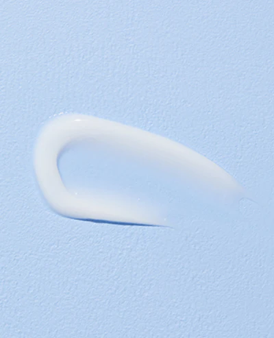 Hyaluronic Acid Intensive Cream