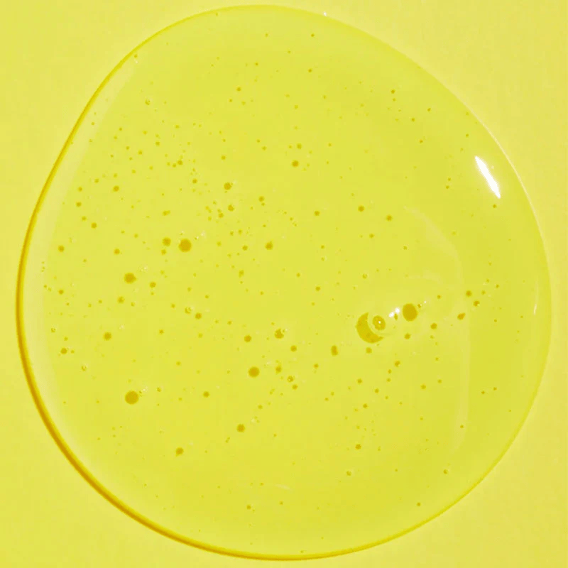 Low pH Good Morning Gel Cleanser