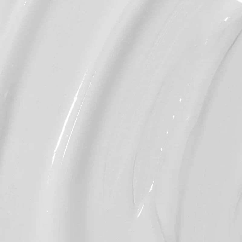 Oil Free Ultra Moisturizing Lotion (With Birch Sap)
