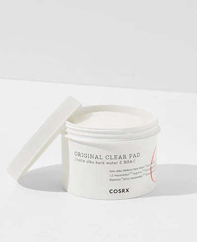 COSRX - One Step Original Clear Pad