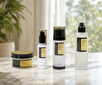 COSRX - Advanced Snail Radiance Dual Essence