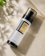 COSRX - Advanced Snail Radiance Dual Essence