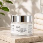 Klairs - Freshly Juiced Vitamin E Mask