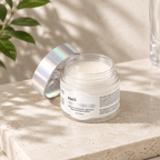 Klairs - Freshly Juiced Vitamin E Mask