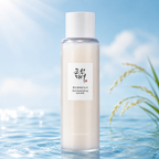 Beauty of Joseon - Glow Replenishing Rice Milk