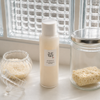 Beauty of Joseon - Glow Replenishing Rice Milk