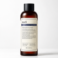 Klairs - Supple Preparation Facial Toner 180ml
