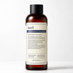 Klairs - Supple Preparation Facial Toner 180ml