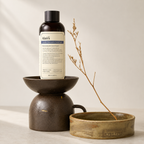 Klairs - Supple Preparation Facial Toner 180ml