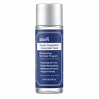 Klairs - Supple Preparation Unscented Toner MINI