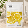 THE FACE SHOP - Real Nature Face Mask 1pc 20 Types