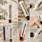 Klairs - Illuminating Supple Blemish Cream