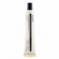 Klairs - Illuminating Supple Blemish Cream