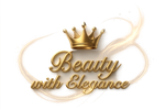 Beauty with elegance - Home