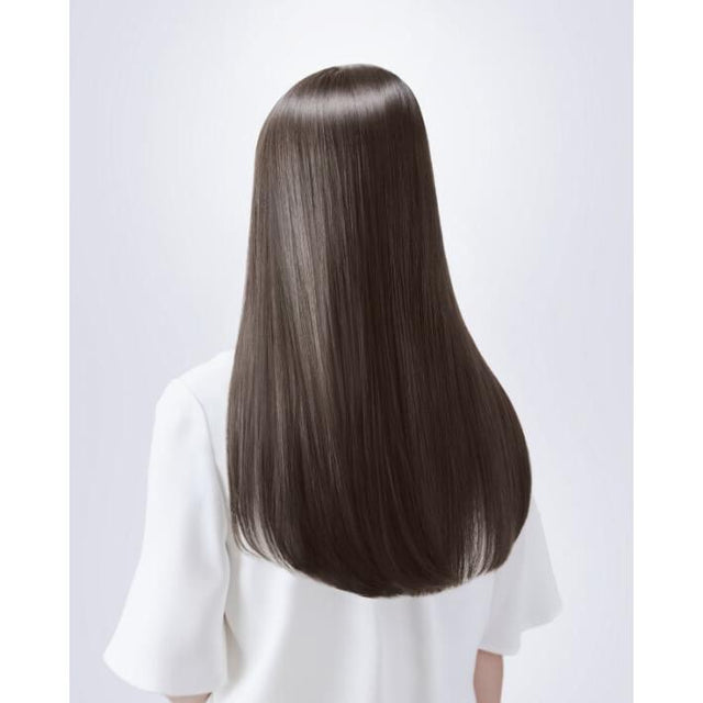 Shiseido - Fino Premium Touch Hair Oil