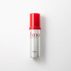 Shiseido - Fino Premium Touch Hair Oil