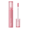 rom&nd - Glasting Color Gloss