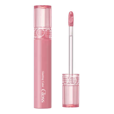 rom&nd - Glasting Color Gloss