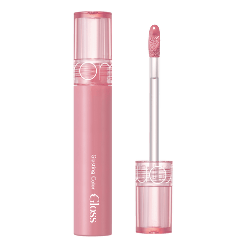 rom&nd - Glasting Color Gloss